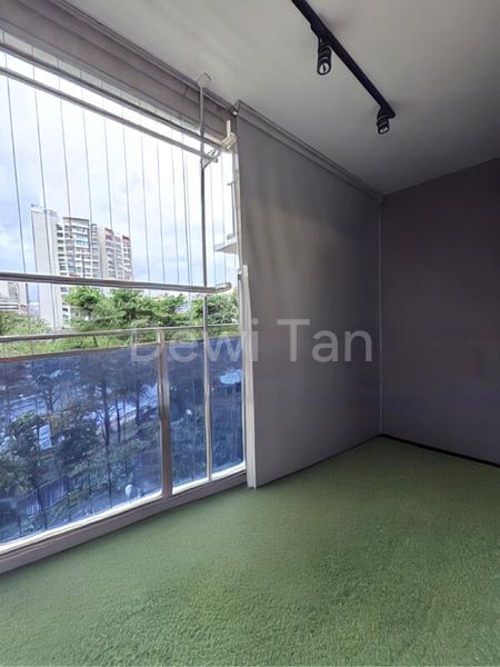 3 Bed Condo for Sale in  Bartley Residences - Image 4